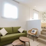 Alquilo 1 dormitorio apartamento de 30 m² en Málaga