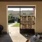 Rent 4 bedroom house of 158 m² in Leipzig