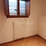 Affitto 2 camera appartamento di 45 m² in Roma