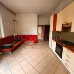 Rent 2 bedroom apartment of 60 m² in Pontevico