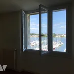 Appartement de 67 m² avec 3 chambre(s) en location à PORT LOUIS