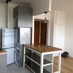 Appartement de 36 m² avec 2 chambre(s) en location à bagneux