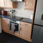 Rent 6 bedroom house in North East England