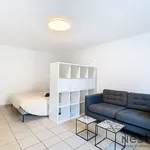 Appartement de 25 m² avec 1 chambre(s) en location à 13530