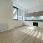 Rent 1 bedroom apartment in Basingstoke and Deane