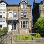 Rent 1 bedroom apartment in Harrogate