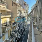 Ενοικίαση 2 υπνοδωμάτιο διαμέρισμα από 75 m² σε Municipality of Pyrgos