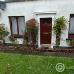 Rent 2 bedroom flat in Aberdeen