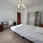 Rent a room of 160 m² in murcia