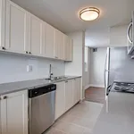 Rent 3 bedroom apartment in Ajax