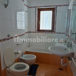 3-room flat via Sedivola, Torre del Greco