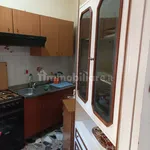 2-room flat via Mazzullo 14, Centro, Roccalumera