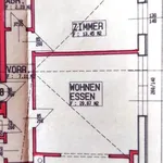 Miete 2 Schlafzimmer wohnung von 57 m² in Graz