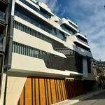 Apartment 4 Bedrooms Rent Andorra la Vella