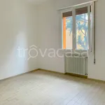 Rent 3 bedroom apartment of 60 m² in San Lazzaro di Savena