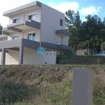 Rent 3 bedroom house of 200 m² in Archangelos