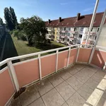 Rent 2 bedroom apartment of 57 m² in Magdeburg