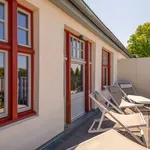 Rent 3 bedroom apartment of 110 m² in Hamburg