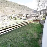 Rent 3 bedroom apartment of 70 m² in Aprica