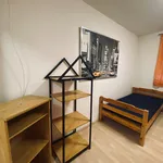 Rent 2 bedroom apartment of 40 m² in Stuttgart