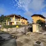 Rent 3 bedroom apartment of 102 m² in Cologno al Serio