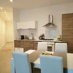 Rent 2 bedroom apartment of 60 m² in Palermo