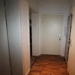 Miete 2 Schlafzimmer wohnung von 58 m² in Brunswick