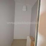 Affitto 2 camera appartamento di 50 m² in Mazara del Vallo