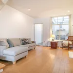 Rent 4 bedroom house of 133 m² in The Hague