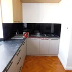 Rent 2 bedroom apartment of 65 m² in Tarnów