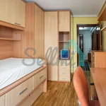 Alquilo 2 dormitorio apartamento de 60 m² en Oviedo