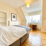 Rent 5 bedroom apartment in City of Edinburgh