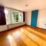 Huur 5 slaapkamer huis van 202 m² in Leuven