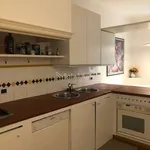 Rent 3 bedroom apartment of 120 m² in Trieste