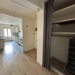 Appartement de 64 m² avec 3 chambre(s) en location à Saint-Étienne