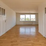 Rent 2 bedroom apartment in Antwerp