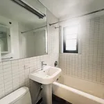 Rent 2 bedroom apartment in Manhattan