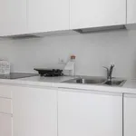 Rent 2 bedroom apartment of 40 m² in Milan