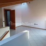 3-room flat via Ambrosoli 12, Centro, Cernusco sul Naviglio