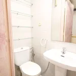 Rent 3 bedroom apartment of 10 m² in Barcelona