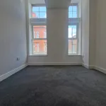 Apartment In Bradshawgate Leigh, Greater Manchester Wn7