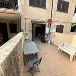 Rent 3 bedroom apartment of 79 m² in Grosseto