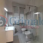 Rent 4 bedroom apartment of 90 m² in Benevento