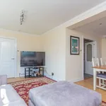 Rent 5 bedroom house in City of Edinburgh