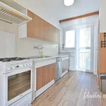 Rent 3 bedroom apartment in Brno venkov