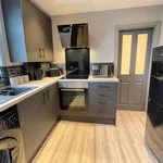 Rent 2 bedroom flat in North East England