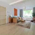 Rent 4 bedroom house of 140 m² in Breda