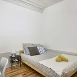 Quarto de 150 m² em lisbon