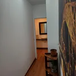 Rent 3 bedroom house in Porto