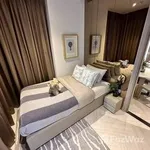 Rent 2 bedroom house of 70 m² in Chon Buri